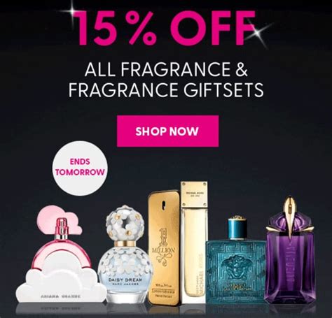 best perfume deals superdrug.